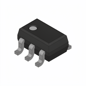 Electronics Component Transistors TBB1005EMTL-H BOM IC In Stock - Product Image 1