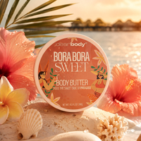 Produits de soin de la peau DEAR BODY, lotion pour le corps, parfums, blanchiment, format voyage, beurre corporel pour femmes