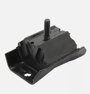 Chevrolet Silverado 15820074 için 15788796 şanzıman montaj otomobil parçaları otomotiv motor 1500 sistem iletim dağı - Product Image 2