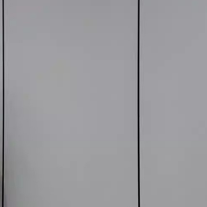 Porte intérieure en bois à battants pour chambre à coucher, personnalisée, insonorisée, avec écran en fibre de verre pour salle de bain, cuisine, porte décorative sans peinture - Product Image 6