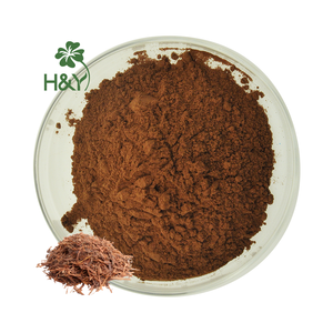 工厂供应Pau d <span class=keywords><strong>arco</strong></span>提取物pau d'<span class=keywords><strong>arco</strong></span>提取物 - Product Image 3