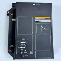 Plc 308 S Trip Control Circuit Breaker | 4000a for Warranty Product