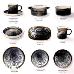 Vaisselle en gros, <span class=keywords><strong>assiette</strong></span> à <span class=keywords><strong>pizza</strong></span> <span class=keywords><strong>italienne</strong></span> en porcelaine personnalisée, plateau de service pour desserts, assiettes de présentation en céramique avec deux poignées - Product Image 6