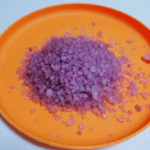 Great Manufacturers Bath Salt For Sale 100% Natural Himalayan Bath Salt For Adults Skin