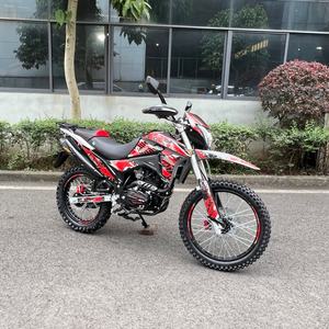 <span class=keywords><strong>Moto</strong></span> tout-terrain haute performance, <span class=keywords><strong>moto</strong></span> <span class=keywords><strong>cross</strong></span>, <span class=keywords><strong>moto</strong></span> <span class=keywords><strong>enduro</strong></span> avec moteur de 250cc/300cc - Product Image 6