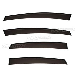 Parasol para parabrisas de coche, visera interior, protector solar para ventanillas de coche, para Toyota Prius Plus+ 2011-2022 - Product Image 6