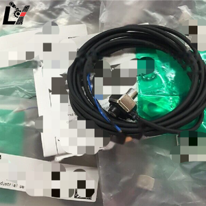 मूल पैकेजिंग में Ex-32a स्वचालित उत्पादों की मूल पैकेजिंग में एक्स3 ए प्रोजेर त्वरित डिलीवरी - Product Image 1