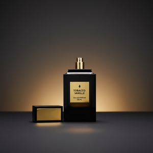 Stock USA - Livraison 3-7 jours - <span class=keywords><strong>Parfum</strong></span> OUD <span class=keywords><strong>WOOD</strong></span> pour homme avec boîte - Fragrances de luxe - Cologne avec reçu - Parfums longue durée - Cadeau - Product Image 5