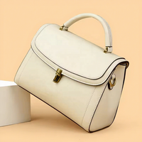 Sacs fourre-tout en promotion, nouveaux sacs à bandoulière de qualité supérieure pour femmes, sacs à main et pochettes de créateurs de marques célèbres