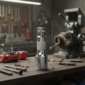 Herramienta de Extensión Stanley Fatmax para Llaves de Tubo de 1/2 Pulgada - Product Image 3