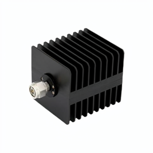 ตัวลดทอนสัญญาณรุ่น PE7054-10 ของแท้ - Product Image 1