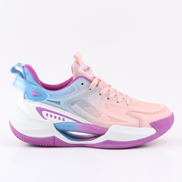 Vente en gros de baskets de sport, baskets de course personnalisées pour dames, chaussures de sport pour femmes, baskets de luxe, chaussures de sport pour femmes