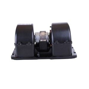Chine Fabrication <span class=keywords><strong>Renault</strong></span> <span class=keywords><strong>Camion</strong></span> Souffleur Moteur 1829384 21396111 7421396111 - Product Image 4