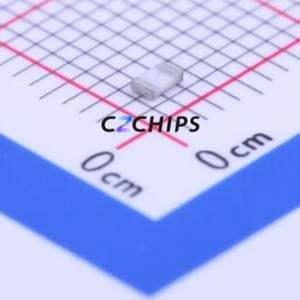 Resistencia SMD RM10FTN4421 0805 (Tipo: Película Gruesa) (Resistencia: 4.42kOhm Precisión: 1%) - Product Image 2