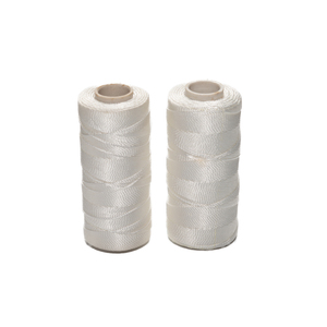 Nylon Fishing Twine Twisted Rope 210d Có Thể Được Tùy Chỉnh Chiều Dài Nhà Máy Bán Hàng Trực Tiếp - Product Image 2