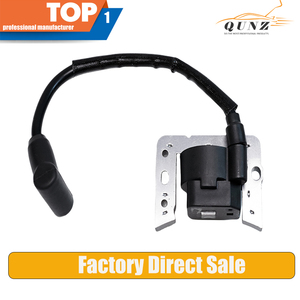 Nhà Máy Bán Hàng Trực Tiếp Kiểm Soát Đánh Lửa Cuộn Dây Phù Hợp Với <span class=keywords><strong>Tecumseh</strong></span> 34443 34443a 34443b 34443c 34443d Cho <span class=keywords><strong>Tecumseh</strong></span> Bộ Phận Động Cơ Mô-đun - Product Image 5