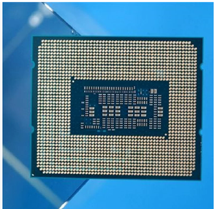 全新第12代酷睿I7 12700全新CPU处理器，适用于与B760/Z790兼容的台式机 - Product Image 2