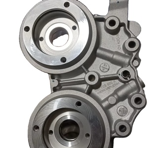 KUSIMA Motor teile EA888 Einlass-/Auslass nockenwellen brücken halterung für AUDI VW Golf Gen3 Q5 B9 A5 2.0 TFSI 1.8 TFSI 06 J103144E - Product Image 1