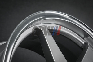 GPW Llantas Forjadas Personalizadas de 18-26 Pulgadas para Autos Deportivos 5x112 5x120 5x114.3 para Audi, BMW M240, G42, Benz, Toyota, <span class=keywords><strong>McLaren</strong></span>, <span class=keywords><strong>Ferrari</strong></span> y Otros - Product Image 4