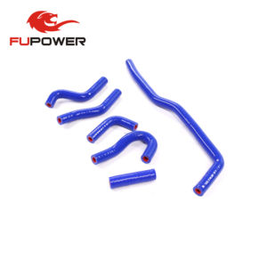 Kit de tuyaux de chauffage de liquide de refroidissement en caoutchouc pour <span class=keywords><strong>Audi</strong></span> <span class=keywords><strong>TT</strong></span> <span class=keywords><strong>MK1</strong></span> S3 8L 225 1.8T <span class=keywords><strong>8N</strong></span> 1999-2006 tuyau de bidon en carbone en Silicone - Product Image 3