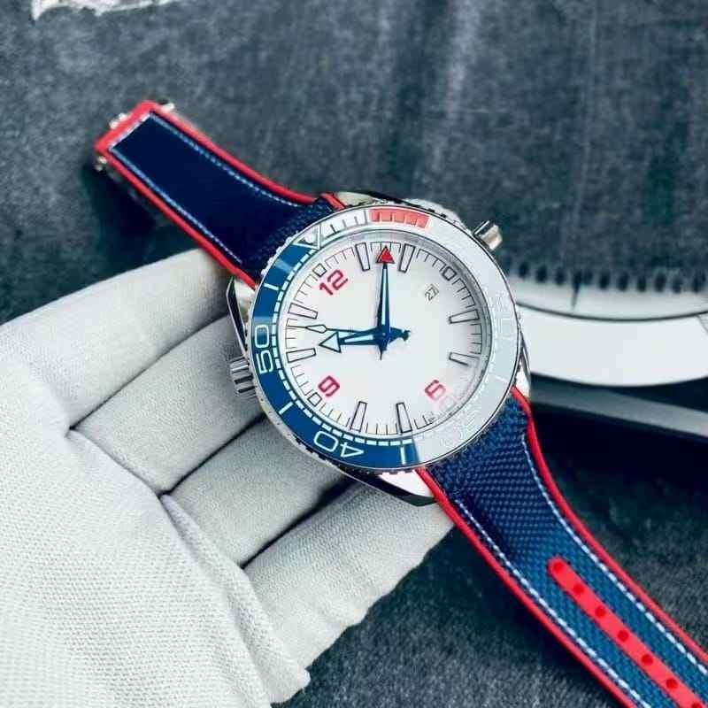 America's Cup [High-end Ceramic  circle]