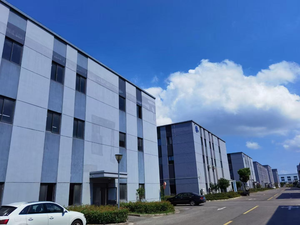 Gabinete Hidropónico Inteligente <span class=keywords><strong>de</strong></span> Múltiples Niveles, Sistema Vertical, <span class=keywords><strong>Cultivo</strong></span> Automatizado en Interiores, Caja <span class=keywords><strong>de</strong></span> <span class=keywords><strong>Cultivo</strong></span> Doméstica, <span class=keywords><strong>Cultivo</strong></span> sin Suelo, Bomba <span class=keywords><strong>de</strong></span> Riego - Product Image 3