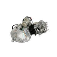 Moteur Quad électrique 50cc refroidi à l'air, pour ATV