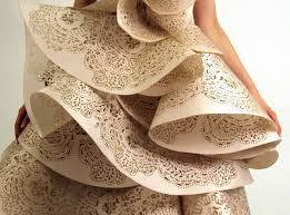 Machine de découpe laser CO2 <span class=keywords><strong>ARGUS</strong></span> 100W pour tissu, prix, machine de découpe laser pour vêtements, machine de découpe laser pour tissu avec CCD, machine de découpe de tissu en rouleau 1610 - Product Image 5