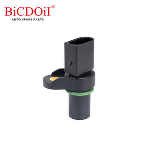 Ap03 — capteur de Position d'arbre à cames, pour <span class=keywords><strong>BMW</strong></span> E90, E88, E87, E84, E46, 13627548994, 2 l, 1.6, 2001 - Product Image 3