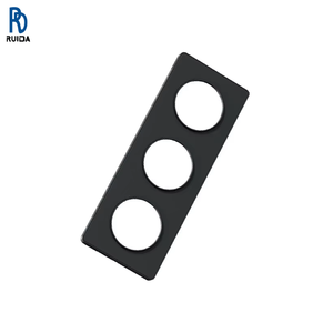 Contrôleur PLC, capteur, abat-jour, neuf, original, S540806 - Product Image 1