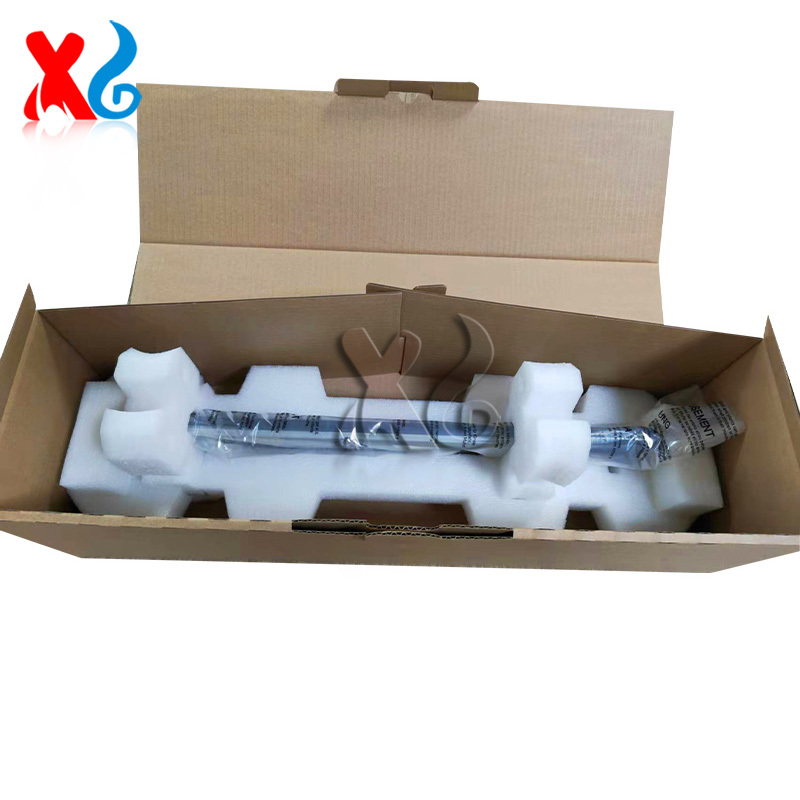 Transfer Belt Cleaning Assembly 6LK55463000 for Toshiba E-Studio