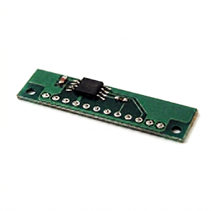 อุปกรณ์จำลองอิมโมบิไลเซอร์สำหรับรถยนต์ฮอนด้าปี 1999-2001 รุ่น L277 - Product Image 1