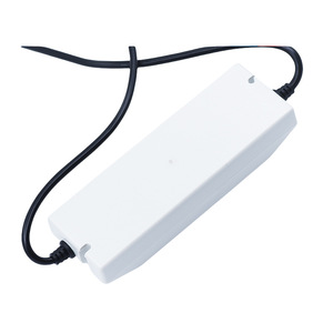 หมายถึงดี PLN-60-20 60W เอาท์พุตเดียว LED แหล่งจ่ายไฟชั้น II 230โวลต์3A ระบายความร้อนตามธรรมชาติ CE Tuv Cb EMC - Product Image 5