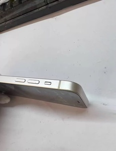 Smartphone 5G Sbloccato di Alta Qualità, Originale Usato 12mini, 64GB/128GB/256GB di Memoria, Versione USA, di Seconda Mano - Product Image 4