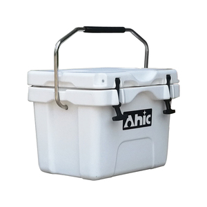 AHIC, alta calidad, popular, rotomoldeado, capa <span class=keywords><strong>de</strong></span> PE y enfriadores <span class=keywords><strong>de</strong></span> espuma <span class=keywords><strong>de</strong></span> PU, venta al por mayor - Product Image 3