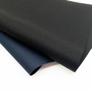 Kostenlose Probe Reißfestes 600D Cordura Oxford Gewebe 100% Nylon Wasserdicht für Sportbekleidung, Taschen, Rucksäcke, Zelte, Markisen - Product Image 2