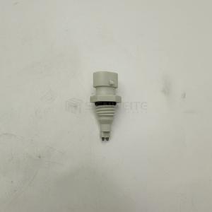Senwitt <b>Oil</b> Water Separator Sensor 395351700 <b>For</b> Cummins <b>Diesel</b> <b>Engine</b> 6Bg1 Excavator Part - Product Image 4
