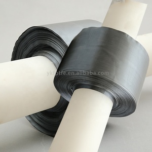Unm eptfe màng lọc thoáng khí chống nước <span class=keywords><strong>PTFE</strong></span> màng chiếu sáng ô tô điện tử thông gió chính xác <span class=keywords><strong>PTFE</strong></span> - Product Image 5