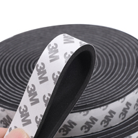 Feuille de mousse EVA |   Panneau en mousse EVA haute résistance de 10 mm à 50 mm |   Mousse extra épaisse à dureté personnalisable pour l'étanchéité industrielle