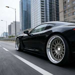 <span class=keywords><strong>Jantes</strong></span> forgées de 18 19 20 21 22 24 pouces pour benz Amg Gla35 Glb35 A35 Cla35 C43 Glc43 Gt50 Gle53 E53 Gt53 Gla45 A45 C63 ERA-1 - Product Image 3