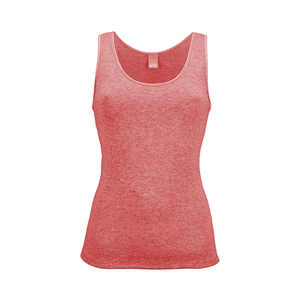 Women Quick Dry Sports Tank <b>Top</b> Breathable Yoga Running Tank <b>Top</b> Women Activewear Tank <b>Top</b> Breathable Quick Dry Performance Wear - Product Image 2