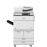 Utilisé pour Imprimante Portable de Type Général Canon ImageRUNNER Advance IR ADV 6255 6265 6275 Copieurs A3
