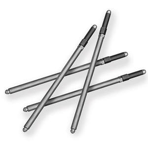 ก้านผลักมอเตอร์ไซค์อลู<span class=keywords><strong>มิ</strong></span><span class=keywords><strong>เนียม</strong></span>ปรับได้พร้อมที่ครอบ - Product Image 3