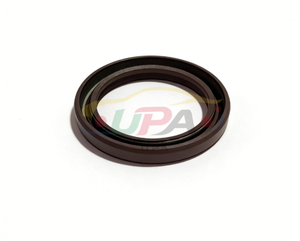21361-2A200 213612A200 Sello de aceite para Hyundai Kia 21361 2A200 - Product Image 5