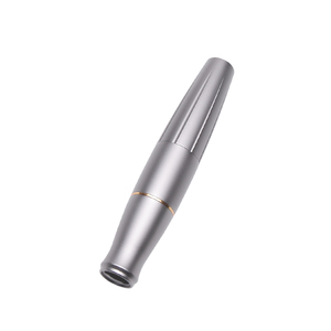 Custom OEM PMU Eyebrow Tattoo Pen <b>Rotary</b> Electric <b>Machine</b> for Permanent Makeup Body Art Use - Product Image 6