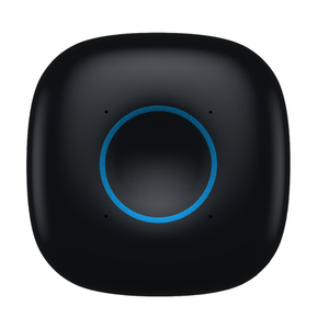 Construido en Alexa, sirena de alarma de altavoz inteligente de Alexa Tuya Zigbee Gateway multifunción - Product Image 3