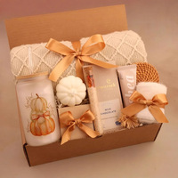 2025 idée félicitations nouveau bébé nouvelle maman félicitations cadeaux de grossesse maman paquet de soins post-partum Unique automne nouveau bébé boîte-cadeau