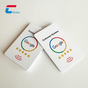 <span class=keywords><strong>Carte</strong></span> cadeau multifonctionnelle <span class=keywords><strong>Google</strong></span> <span class=keywords><strong>Play</strong></span> Technologie NFC Matériau PVC Taille de la <span class=keywords><strong>carte</strong></span> <span class=keywords><strong>bancaire</strong></span> pour <span class=keywords><strong>Google</strong></span> Commentaires - Product Image 5