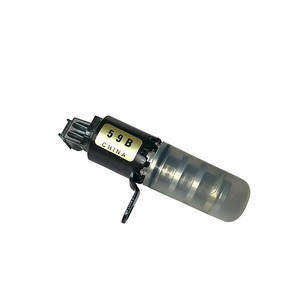 โซลินอยด์วาล์วฮอนด้า วีทีซี 15830-59B-004 สำหรับอะไหล่เครื่องยนต์แอคคอร์ด ซีวิค เวเซล ซีอาร์วีจากประเทศจีน - Product Image 2