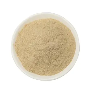 Huaran chinese factory supplier high quality well dried wholesale Dried Single Spices price White pepper powder